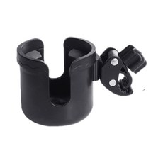 컵홀더디어베이비유모차