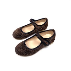 아동메리제인슈즈