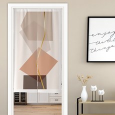 인테리어가림막커튼