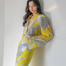 딘트 TOP01