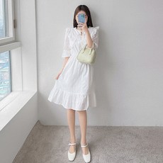 사일룬r01