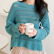 c849222b4368461e881ffab050c40b62.jpg