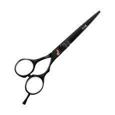 하루카미용가위