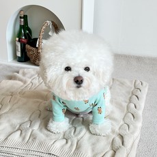 블랙라벨퍼피