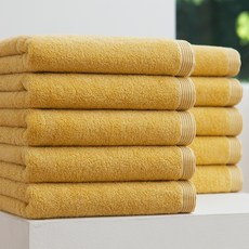 기라로쉬뱀부200g