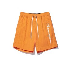 CHAMPION 歐盟大冠軍海灘短褲