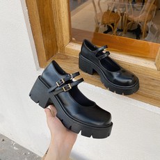 로리타메리제인