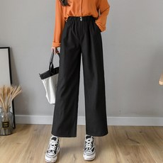 01f71e1c2d53437bba16a560990c9ae6.jpg