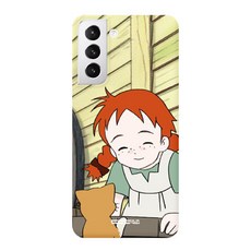 연꽃레진프레임