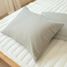 바자르마이크로화이바베개솜