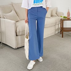 룰루레몬부츠컷