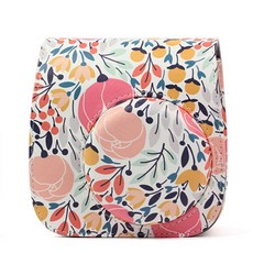 폴라로이드카메라케이스