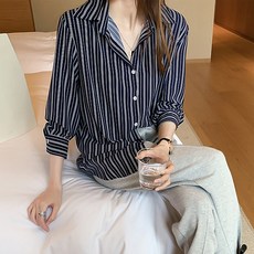 여성남방