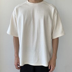 콩제슬래드모빌