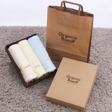 오가닉싸개