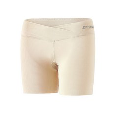 알럽홈 임부용 V자형 속바지