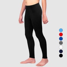 아르메데스 아동용 사계절 9부 긴바지 언더레이어 AR-29 르메데스 아동용 사계절 9부 긴바지 언더레이어 AR-29