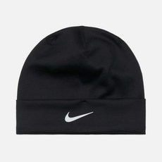 나이키 PERFORMANCE 커프트 비니