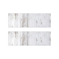 음식사진배경지