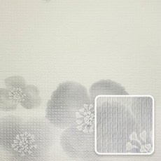 불연벽지