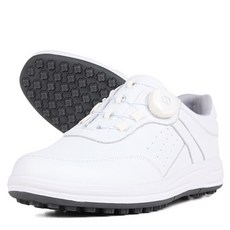 q96dkv020