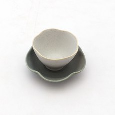 찻잔/전통찻잔 - 커피잔/찻잔 | 쿠팡