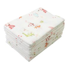 베이비베어천기저귀