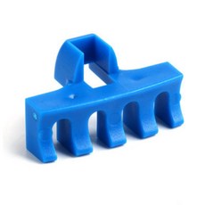 배드민턴스트링500m