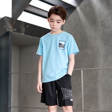 키스포주니어