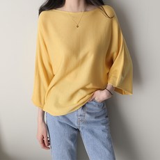 3d4a7ee2ba8d451485c8ef4df78caed8.jpg