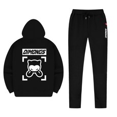 할머니할아버지와함께하는치매예방두뇌트레이닝세트편집부