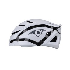 나우 자전거 헬멧 FURI NB-700, White, 1개