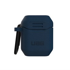 uag에어팟프로케이스