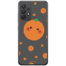 2f439cbdbd7f422187ae80fd7ffbbadd.png