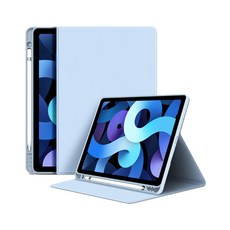 아이패드에어4중고