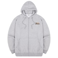 디크로스 필체딘 기모 후드집업 YHA_0007