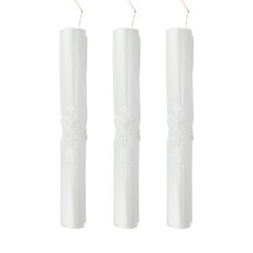 스위스녹스 재활용 분리수거 평판 쓰레기봉투 투명, 30L, 300개