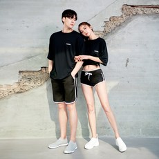 제이라나리치래쉬앰플