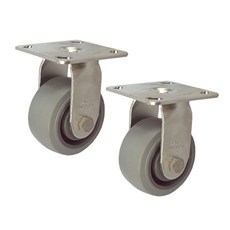 스테인레스캐스터