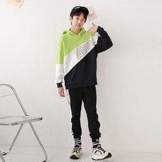 초1남아선물