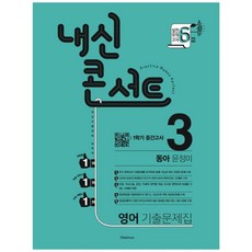 d84e34cbcd6648d3bf4c945de70b5a24.jpg