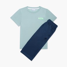 네파키즈kf26701410120