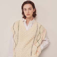 더센토르맨투맨