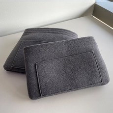 파파야나인이너백