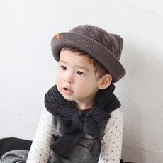 페도라쌍둥이무게