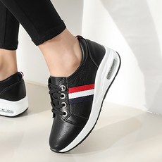 비스포크슈드레서종류