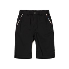 레노마키즈