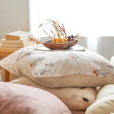 아이르베개커버