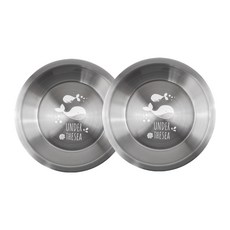 구두볼발볼넓히기2p