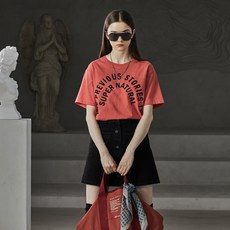 2.0프린트스위치